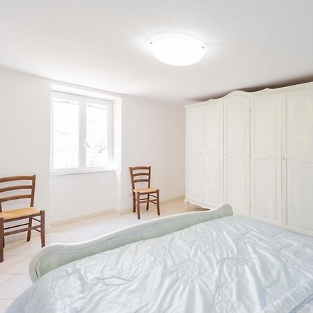 Casa Vacanza Il Portico Moneglia Quarto foto