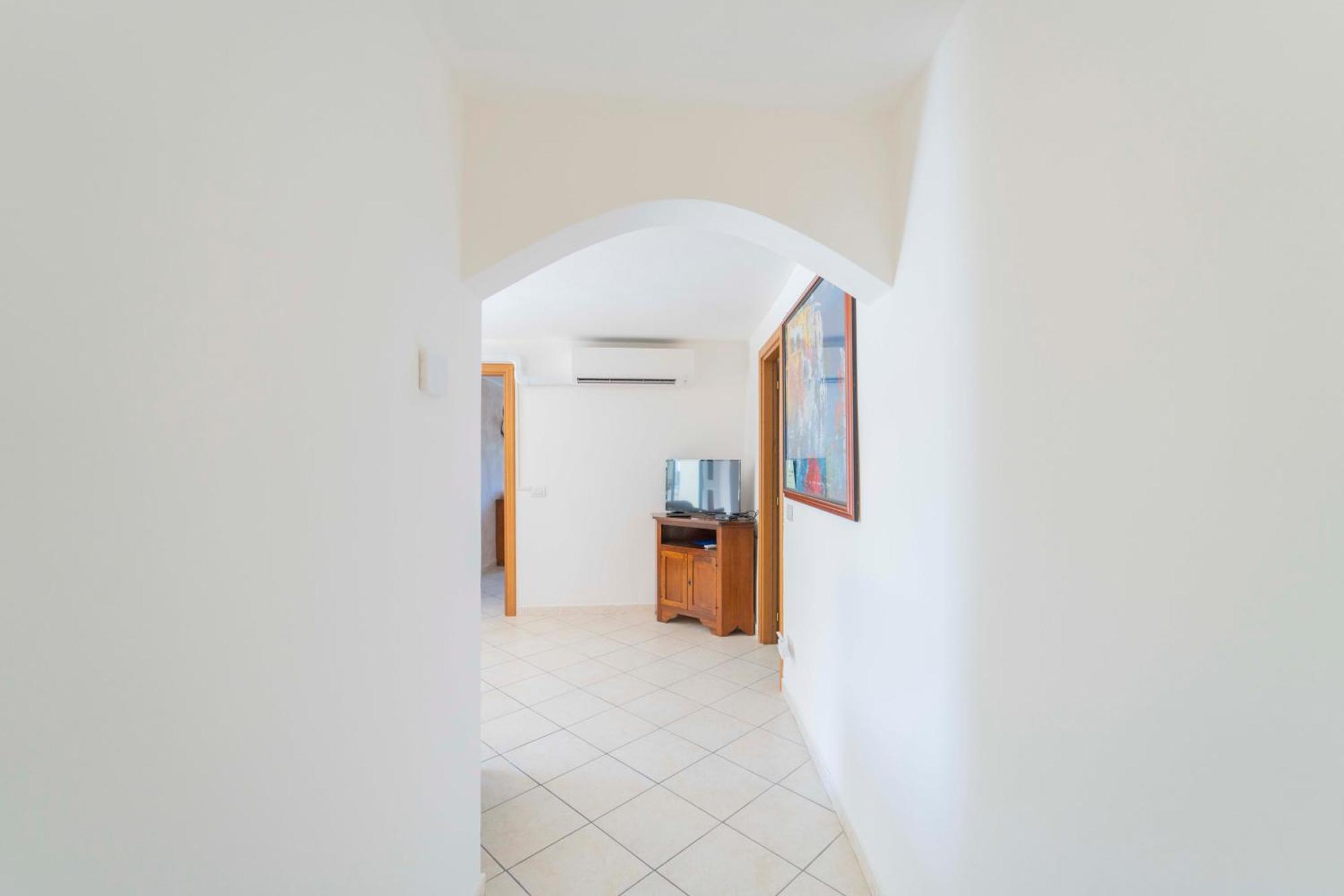 Casa Vacanza Il Portico Moneglia Quarto foto