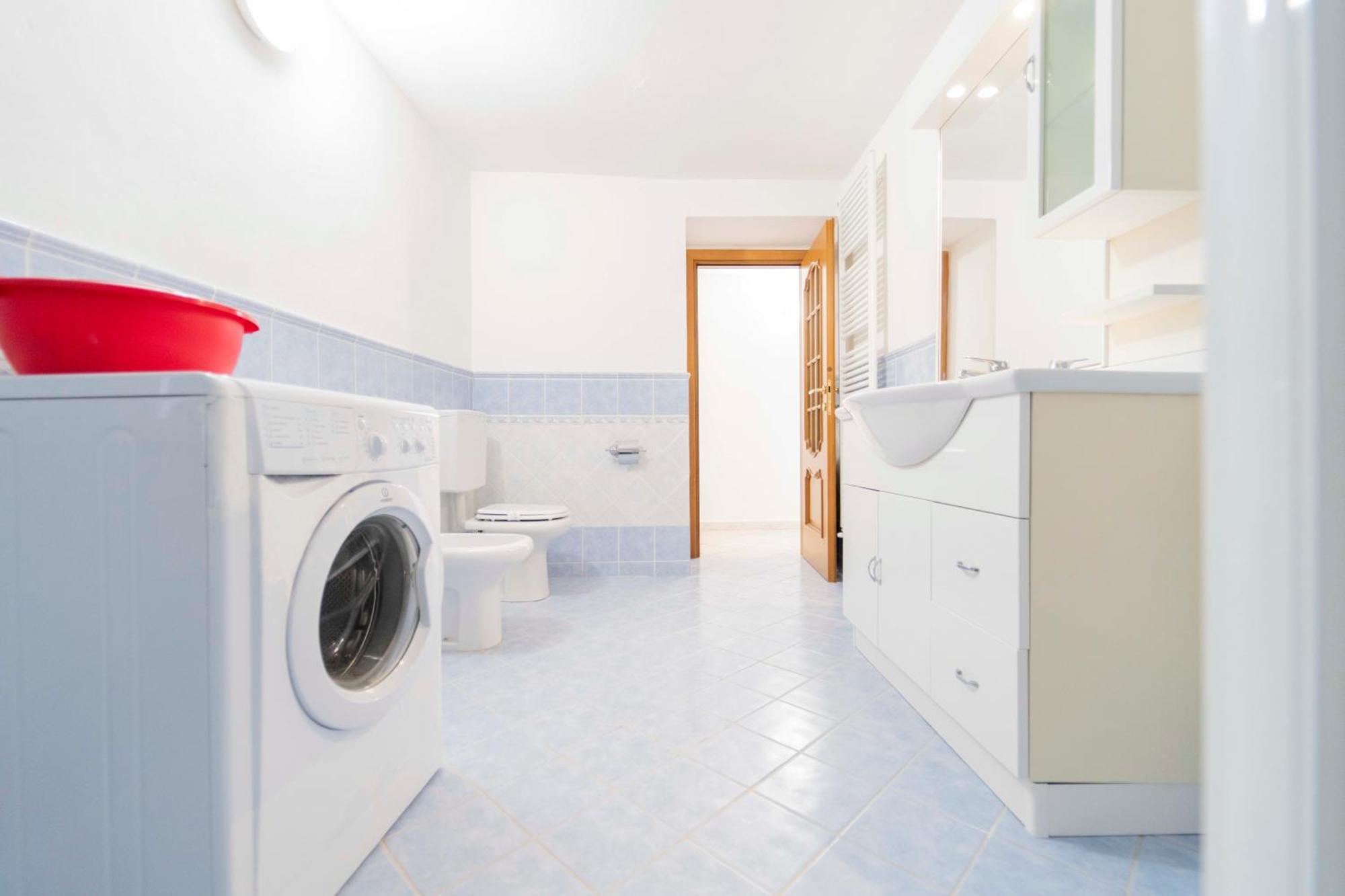 Casa Vacanza Il Portico Moneglia Quarto foto