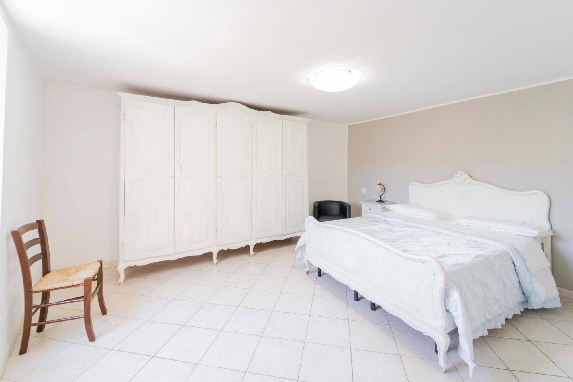 Casa Vacanza Il Portico Moneglia Quarto foto